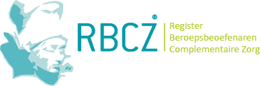 rbcz-logo-transp-r-new2